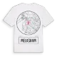 Melksham t-shirt