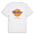 Mellor cirkel t-shirt