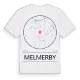 Melmerby t-shirt