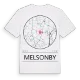 Melsonby t-shirt