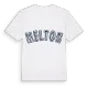 Melton college t-shirt