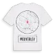 Melverley t-shirt