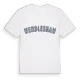 Mendlesham college t-shirt