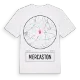 Mercaston t-shirt