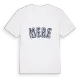 Mere college t-shirt