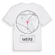 Mere t-shirt