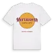 Mereworth cirkel t-shirt