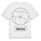 Meriden t-shirt
