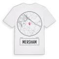 Mersham t-shirt