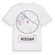 Mersham t-shirt