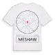 Meshaw t-shirt
