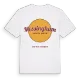 Messingham cirkel t-shirt