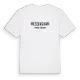 Messingham i Sverige t-shirt