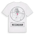 Messingham t-shirt