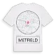 Metfield t-shirt