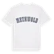 Methwold college t-shirt