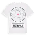 Methwold t-shirt