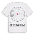 Mettingham t-shirt