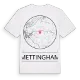 Mettingham t-shirt