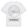 Mexborough t-shirt