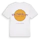 Micheldever cirkel t-shirt