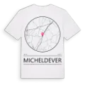 Micheldever t-shirt