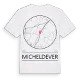 Micheldever t-shirt