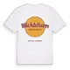Mickleham cirkel t-shirt