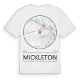 Mickleton t-shirt