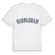 Middleham college t-shirt