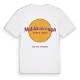 Middlesbrough cirkel t-shirt