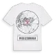 Middlesbrough t-shirt