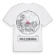 Middlesbrough t-shirt