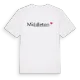 Middleton hjärta t-shirt