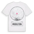 Middleton t-shirt