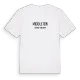 Middleton i Sverige t-shirt