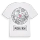 Middleton t-shirt