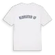 Middleton CP college t-shirt