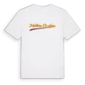Middleton-on-Leven baseball t-shirt