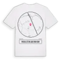 Middleton Quernhow t-shirt