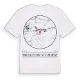 Middleton St George t-shirt