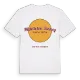 Middleton Stoney cirkel t-shirt