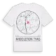 Middleton Tyas t-shirt
