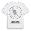 Middlewich t-shirt