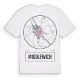Middlewich t-shirt