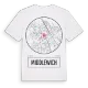 Middlewich t-shirt