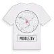 Middlezoy t-shirt