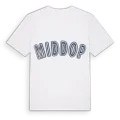 Middop college t-shirt