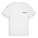 Jag älskar Middop t-shirt litet tryck