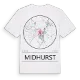 Midhurst t-shirt